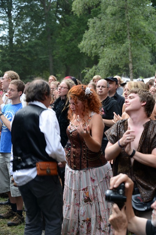 ../Images/Zaterdag Castlefest 2015 223.jpg